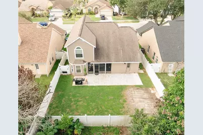 2235 Meadowmouse Street, Orlando, FL 32837 - Photo 43