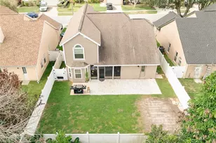 2235 Meadowmouse St, Orlando, FL 32837 - Photo 43