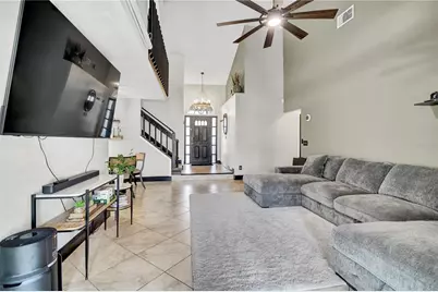 2235 Meadowmouse Street, Orlando, FL 32837 - Photo 13