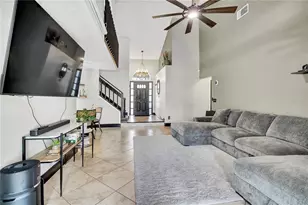 2235 Meadowmouse St, Orlando, FL 32837 - Photo 13