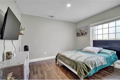 2235 Meadowmouse Street, Orlando, FL 32837 - Photo 7