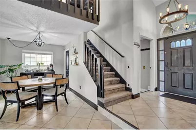2235 Meadowmouse Street, Orlando, FL 32837 - Photo 9