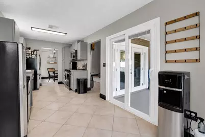 2235 Meadowmouse Street, Orlando, FL 32837 - Photo 15