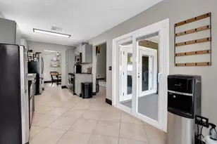 2235 Meadowmouse St, Orlando, FL 32837 - Photo 15