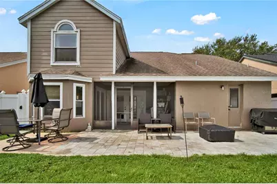 2235 Meadowmouse Street, Orlando, FL 32837 - Photo 39