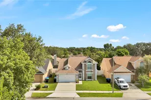 2235 Meadowmouse St, Orlando, FL 32837 - Photo 3