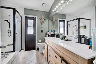 2235 Meadowmouse St, Orlando, FL 32837 - Photo 25