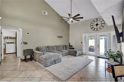 2235 Meadowmouse Street, Orlando, FL 32837 - Photo 11