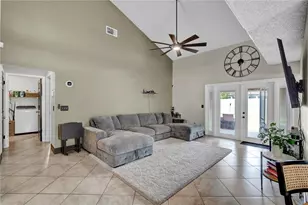 2235 Meadowmouse St, Orlando, FL 32837 - Photo 11