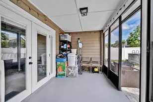 2235 Meadowmouse St, Orlando, FL 32837 - Photo 37