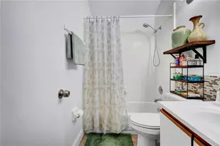 2235 Meadowmouse St, Orlando, FL 32837 - Photo 33