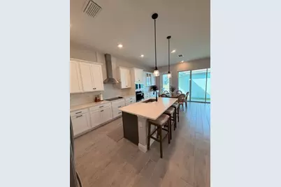 16968 Hamlin Oasis Loop, Winter Garden, FL 34787 - Photo 11