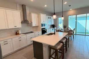 16968 Hamlin Oasis Loop, Winter Garden, FL 34787 - Photo 11