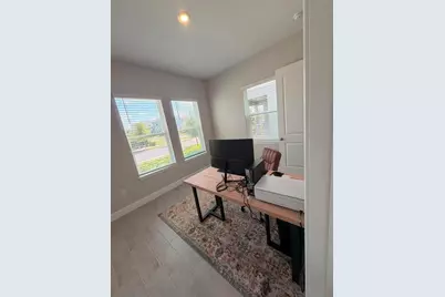 16968 Hamlin Oasis Loop, Winter Garden, FL 34787 - Photo 27