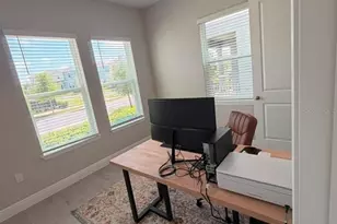 16968 Hamlin Oasis Loop, Winter Garden, FL 34787 - Photo 27