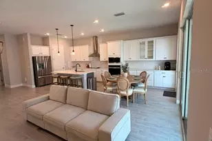 16968 Hamlin Oasis Loop, Winter Garden, FL 34787 - Photo 7