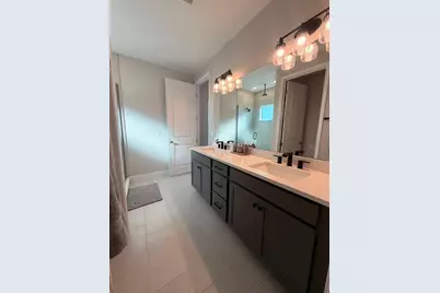 16968 Hamlin Oasis Loop, Winter Garden, FL 34787 - Photo 29