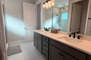 16968 Hamlin Oasis Loop, Winter Garden, FL 34787 - Photo 29