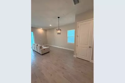 16968 Hamlin Oasis Loop, Winter Garden, FL 34787 - Photo 5