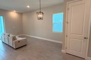 16968 Hamlin Oasis Loop, Winter Garden, FL 34787 - Photo 5