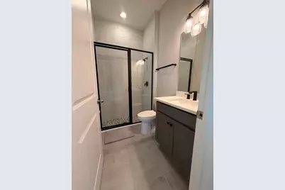 16968 Hamlin Oasis Loop, Winter Garden, FL 34787 - Photo 33
