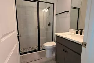 16968 Hamlin Oasis Loop, Winter Garden, FL 34787 - Photo 33