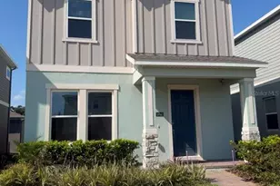 16968 Hamlin Oasis Loop, Winter Garden, FL 34787 - Photo 1