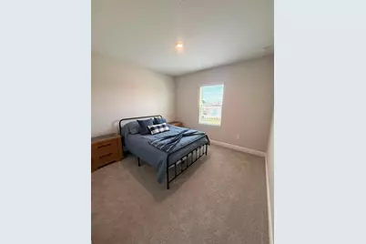 16968 Hamlin Oasis Loop, Winter Garden, FL 34787 - Photo 23