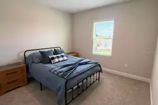 16968 Hamlin Oasis Loop, Winter Garden, FL 34787 - Photo 23