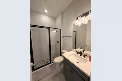 16968 Hamlin Oasis Loop, Winter Garden, FL 34787 - Photo 31