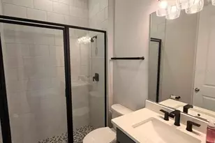 16968 Hamlin Oasis Loop, Winter Garden, FL 34787 - Photo 31