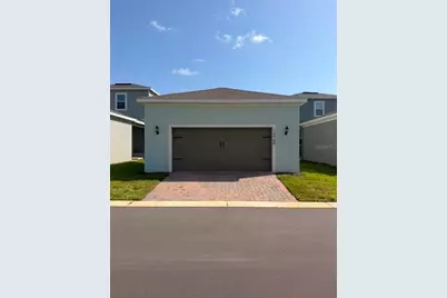16968 Hamlin Oasis Loop, Winter Garden, FL 34787 - Photo 35