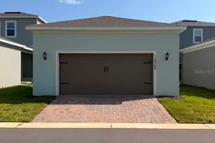 16968 Hamlin Oasis Loop, Winter Garden, FL 34787 - Photo 35