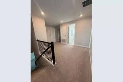 16968 Hamlin Oasis Loop, Winter Garden, FL 34787 - Photo 17