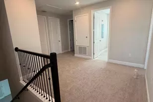 16968 Hamlin Oasis Loop, Winter Garden, FL 34787 - Photo 17