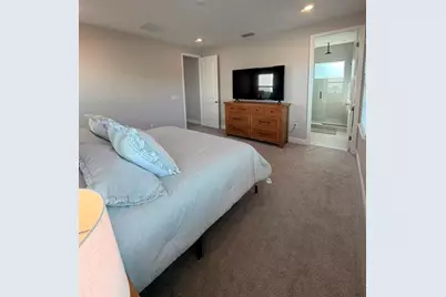 16968 Hamlin Oasis Loop, Winter Garden, FL 34787 - Photo 21