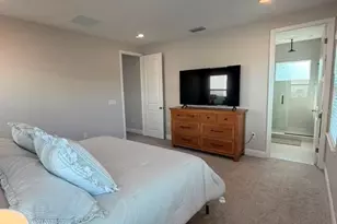 16968 Hamlin Oasis Loop, Winter Garden, FL 34787 - Photo 21