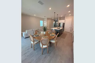 16968 Hamlin Oasis Loop, Winter Garden, FL 34787 - Photo 9