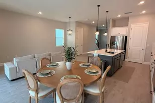 16968 Hamlin Oasis Loop, Winter Garden, FL 34787 - Photo 9