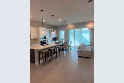 16968 Hamlin Oasis Loop, Winter Garden, FL 34787 - Photo 13