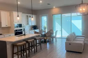 16968 Hamlin Oasis Loop, Winter Garden, FL 34787 - Photo 13