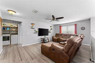 1778 Sunset Ridge Dr, Mascotte, FL 34753 - Photo 19