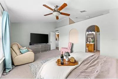 1778 Sunset Ridge Drive, Mascotte, FL 34753 - Photo 21