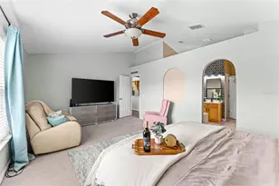 1778 Sunset Ridge Dr, Mascotte, FL 34753 - Photo 21