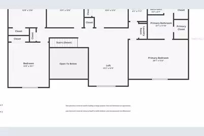1778 Sunset Ridge Drive, Mascotte, FL 34753 - Photo 43