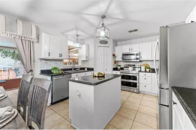 1778 Sunset Ridge Drive, Mascotte, FL 34753 - Photo 9