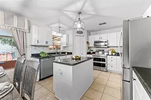 1778 Sunset Ridge Dr, Mascotte, FL 34753 - Photo 9