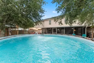 1778 Sunset Ridge Dr, Mascotte, FL 34753 - Photo 39