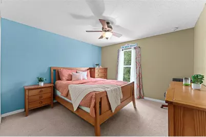 1778 Sunset Ridge Drive, Mascotte, FL 34753 - Photo 25