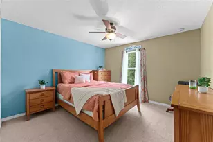 1778 Sunset Ridge Dr, Mascotte, FL 34753 - Photo 25